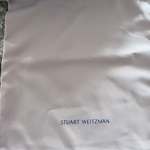 Brand new size 12 woman’s boots - Picture 9 of 11